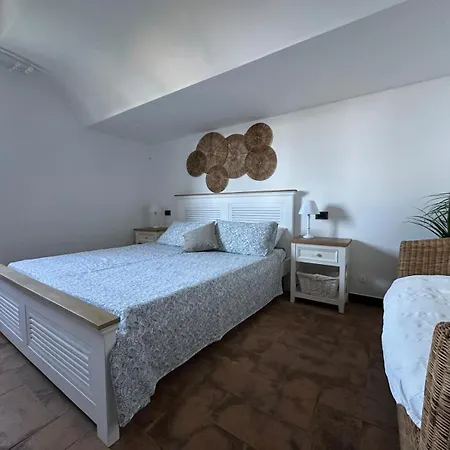 House Of Charme سانتا مارغريتا ليغور