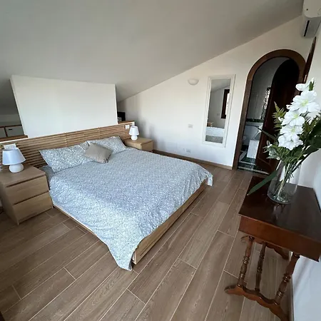 House Of Charme * Santa Margherita Ligure