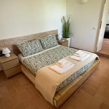 House Of Charme * Santa Margherita Ligure