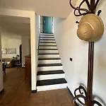 Villa House Of Charme *