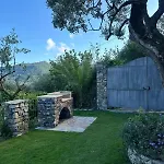 Villa House Of Charme *