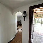 House Of Charme Villa Santa Margherita Ligure