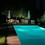 House Of Charme Santa Margherita Ligure