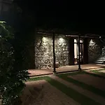 Villa House Of Charme