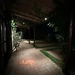 Villa House Of Charme Santa Margherita Ligure