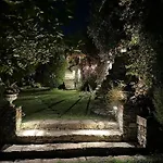 House Of Charme Santa Margherita Ligure