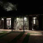 House Of Charme * Santa Margherita Ligure