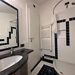 Villa House Of Charme Santa Margherita Ligure