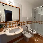 House Of Charme * Santa Margherita Ligure