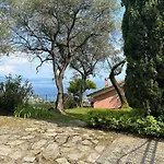 Villa House Of Charme Santa Margherita Ligure