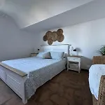 House Of Charme Santa Margherita Ligure