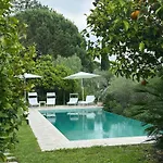 House Of Charme * Santa Margherita Ligure