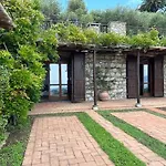 House Of Charme Villa *