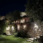 Villa House Of Charme *