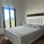 Villa House Of Charme