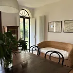 House Of Charme Villa *