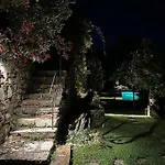 Villa House Of Charme *