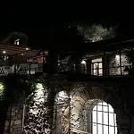 House Of Charme Villa