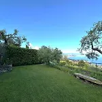 Villa House Of Charme