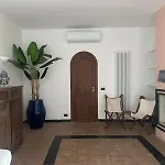 House Of Charme Villa *