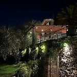 Villa House Of Charme Santa Margherita Ligure