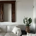 House Of Charme Villa