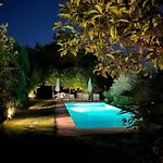 Villa House Of Charme