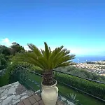 House Of Charme Villa Santa Margherita Ligure