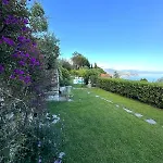 Villa House Of Charme *