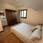 Villa House Of Charme *