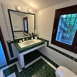 Villa House Of Charme Santa Margherita Ligure