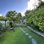Villa House Of Charme Santa Margherita Ligure