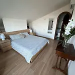 House Of Charme * Santa Margherita Ligure