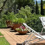 House Of Charme Santa Margherita Ligure