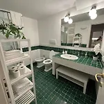 Villa House Of Charme