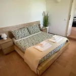 House Of Charme * Santa Margherita Ligure