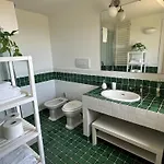House Of Charme Villa Santa Margherita Ligure