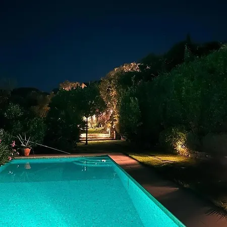 House Of Charme Santa Margherita Ligure