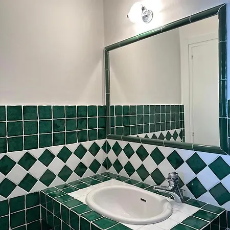 House Of Charme Villa *
