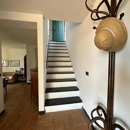 Villa House Of Charme *