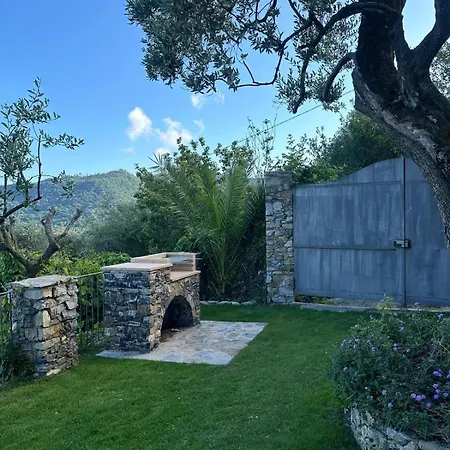 Villa House Of Charme *