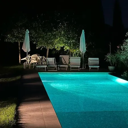 House Of Charme Santa Margherita Ligure