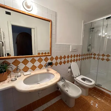 House Of Charme * Santa Margherita Ligure
