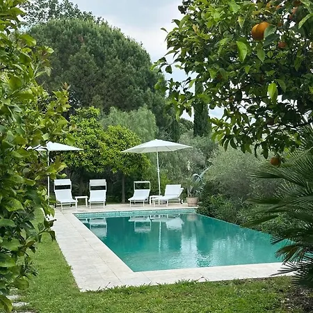 House Of Charme * Santa Margherita Ligure