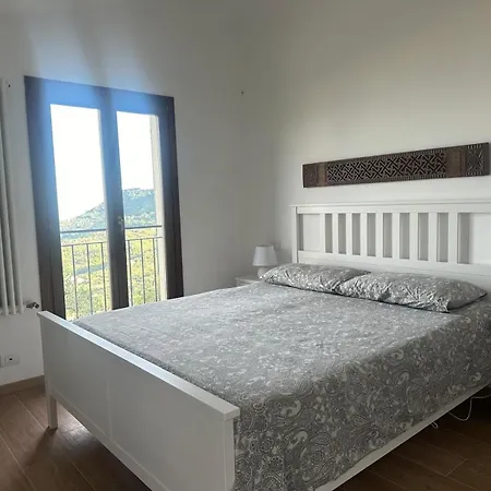 Villa House Of Charme