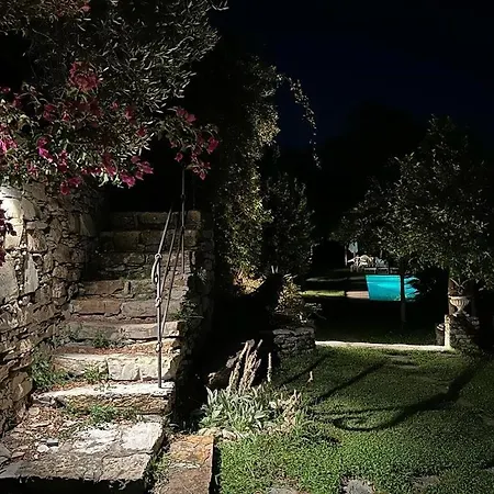 Villa House Of Charme *