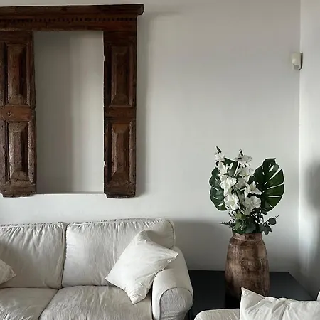 House Of Charme Villa