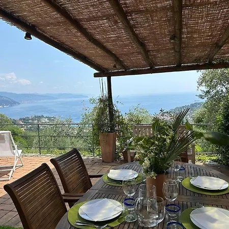 Villa House Of Charme *