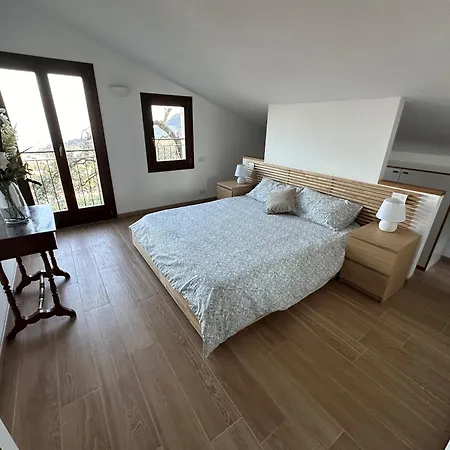 House Of Charme Villa