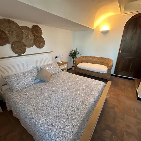House Of Charme Villa Santa Margherita Ligure
